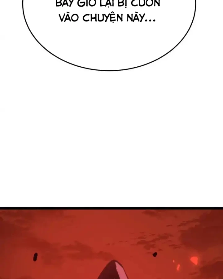 Sau Khi Sống Lại, Ta Dùng Kính Phản Diện Phục Thù Chapter 36 - 108