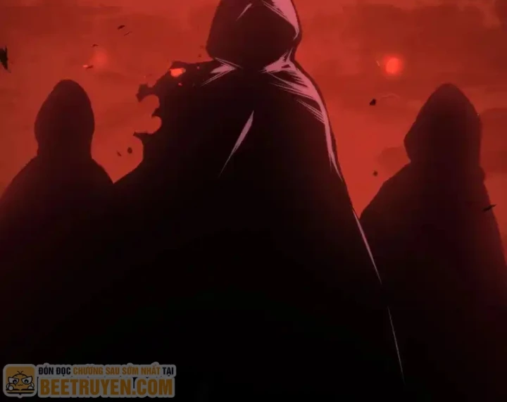 Sau Khi Sống Lại, Ta Dùng Kính Phản Diện Phục Thù Chapter 36 - 109