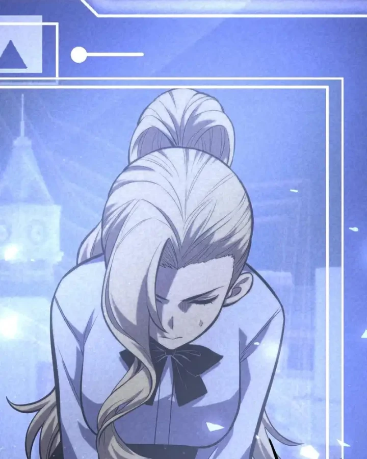 Sau Khi Sống Lại, Ta Dùng Kính Phản Diện Phục Thù Chapter 36 - 112