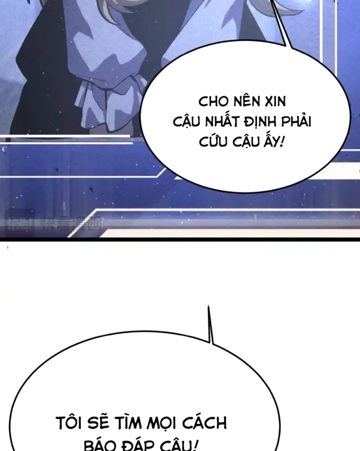 Sau Khi Sống Lại, Ta Dùng Kính Phản Diện Phục Thù Chapter 36 - 113