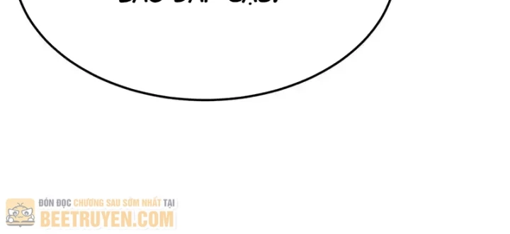 Sau Khi Sống Lại, Ta Dùng Kính Phản Diện Phục Thù Chapter 36 - 114