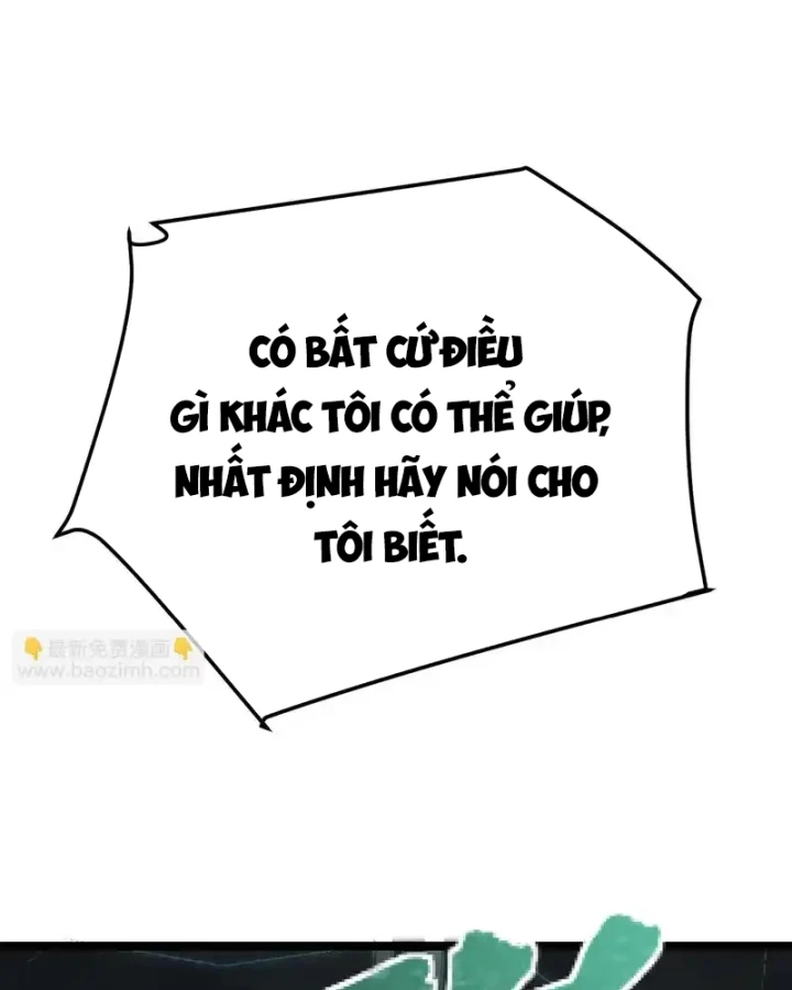 Sau Khi Sống Lại, Ta Dùng Kính Phản Diện Phục Thù Chapter 36 - 115