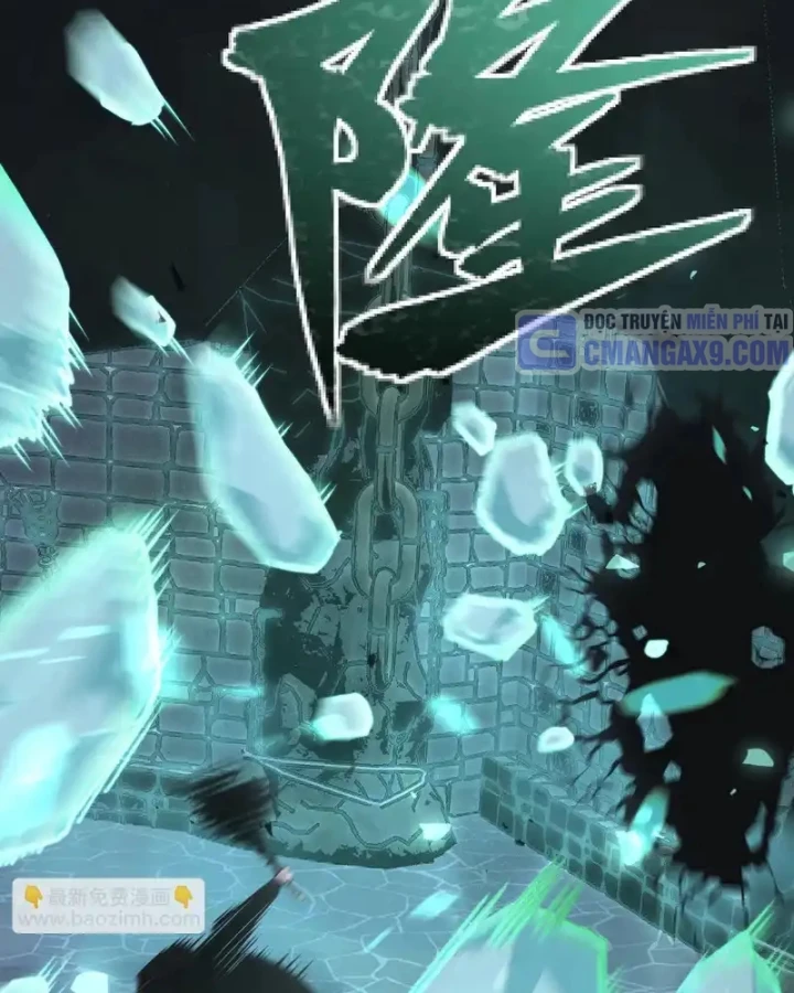 Sau Khi Sống Lại, Ta Dùng Kính Phản Diện Phục Thù Chapter 36 - 116