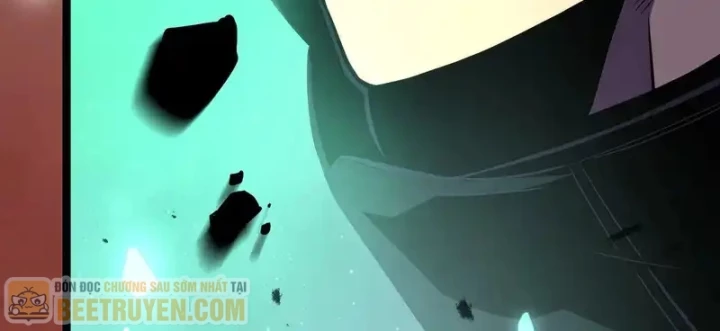 Sau Khi Sống Lại, Ta Dùng Kính Phản Diện Phục Thù Chapter 36 - 119