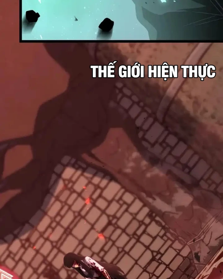 Sau Khi Sống Lại, Ta Dùng Kính Phản Diện Phục Thù Chapter 36 - 120