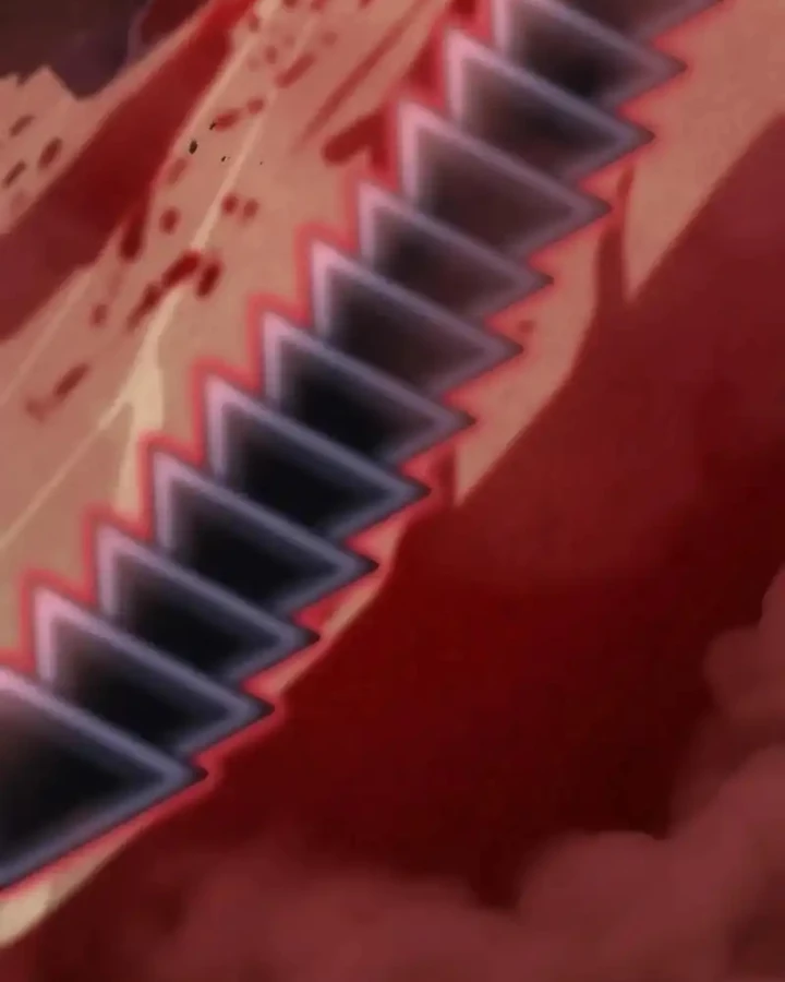 Sau Khi Sống Lại, Ta Dùng Kính Phản Diện Phục Thù Chapter 36 - 122