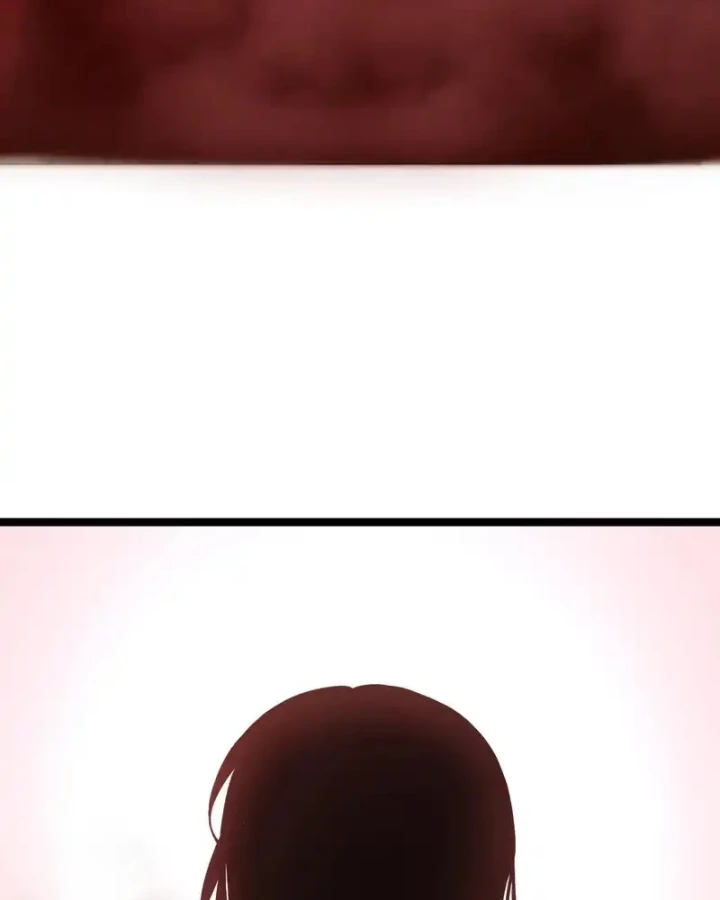 Sau Khi Sống Lại, Ta Dùng Kính Phản Diện Phục Thù Chapter 36 - 123