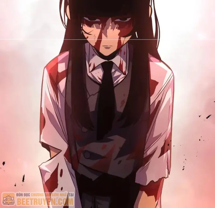 Sau Khi Sống Lại, Ta Dùng Kính Phản Diện Phục Thù Chapter 36 - 124