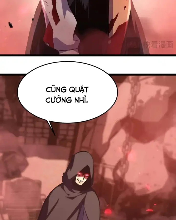 Sau Khi Sống Lại, Ta Dùng Kính Phản Diện Phục Thù Chapter 36 - 125