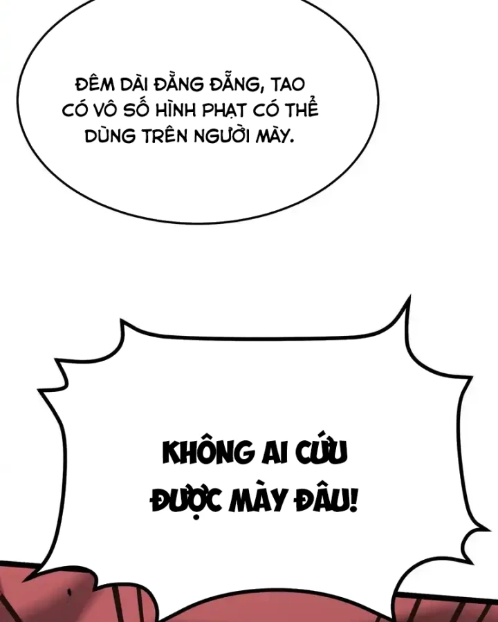 Sau Khi Sống Lại, Ta Dùng Kính Phản Diện Phục Thù Chapter 36 - 128