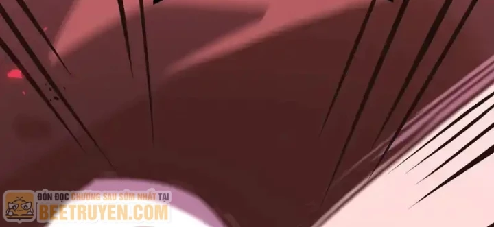 Sau Khi Sống Lại, Ta Dùng Kính Phản Diện Phục Thù Chapter 36 - 129