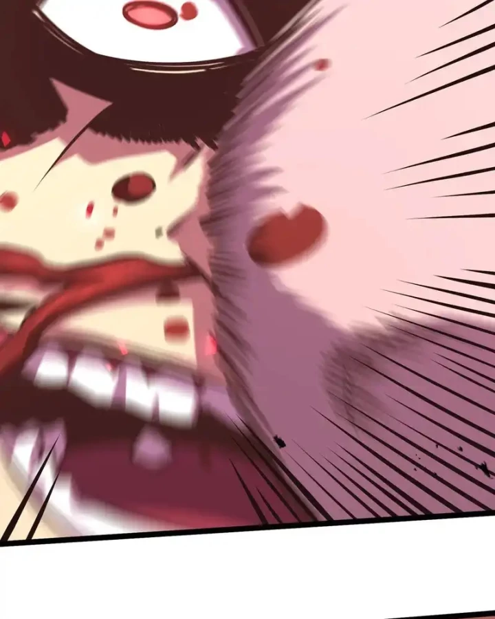 Sau Khi Sống Lại, Ta Dùng Kính Phản Diện Phục Thù Chapter 36 - 130