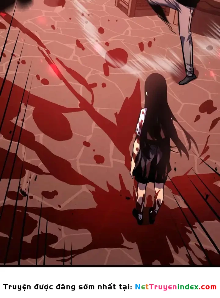 Sau Khi Sống Lại, Ta Dùng Kính Phản Diện Phục Thù Chapter 36 - 132