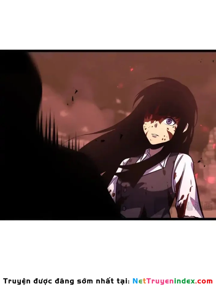 Sau Khi Sống Lại, Ta Dùng Kính Phản Diện Phục Thù Chapter 36 - 133