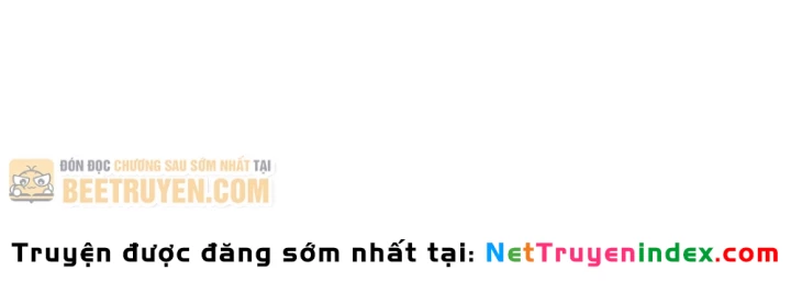 Sau Khi Sống Lại, Ta Dùng Kính Phản Diện Phục Thù Chapter 36 - 134