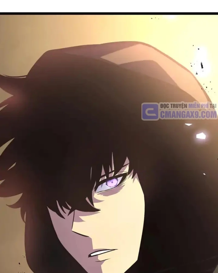 Sau Khi Sống Lại, Ta Dùng Kính Phản Diện Phục Thù Chapter 36 - 135