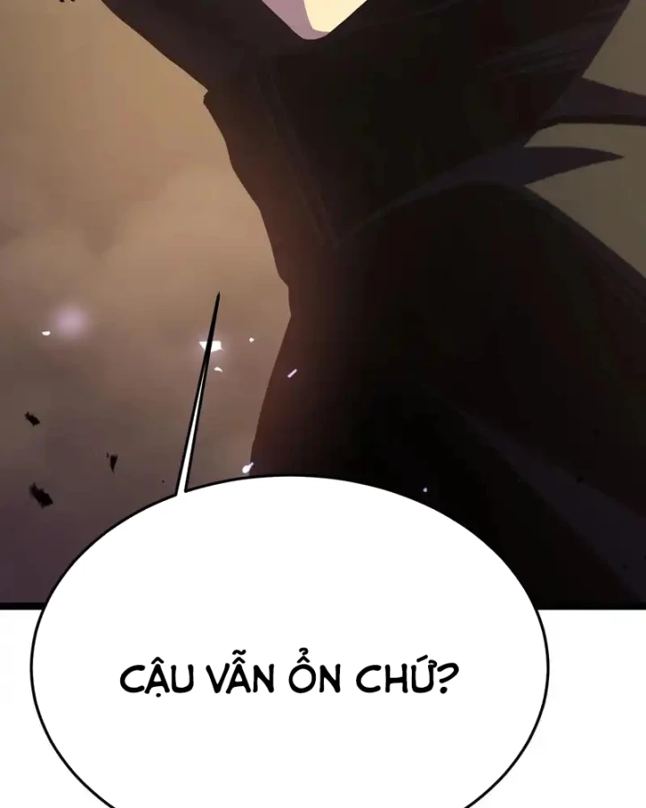 Sau Khi Sống Lại, Ta Dùng Kính Phản Diện Phục Thù Chapter 36 - 136