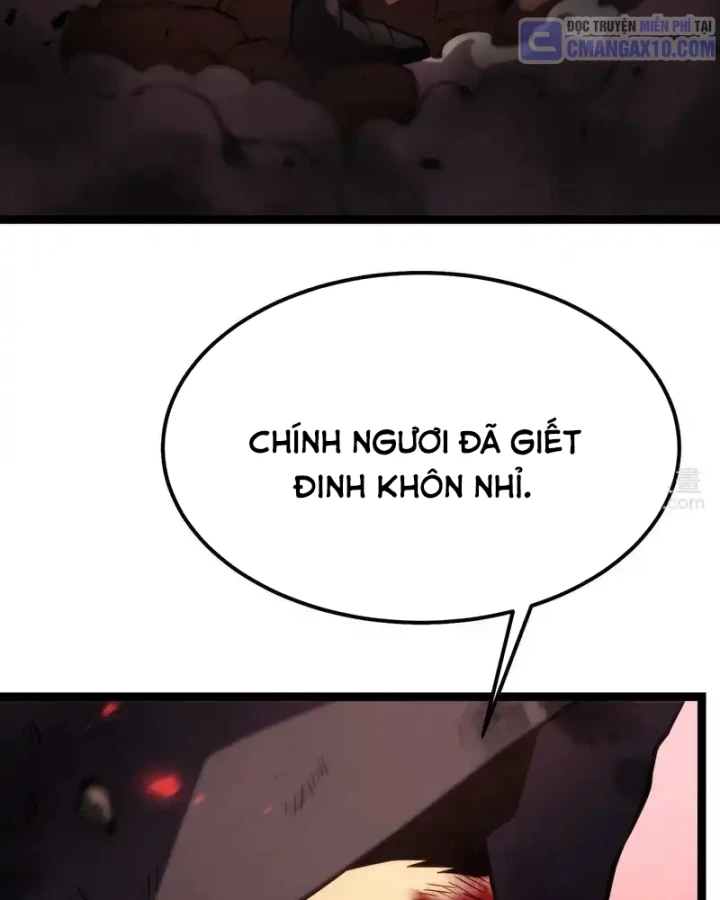 Sau Khi Sống Lại, Ta Dùng Kính Phản Diện Phục Thù Chapter 37 - 5