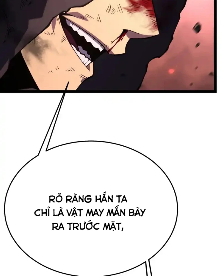 Sau Khi Sống Lại, Ta Dùng Kính Phản Diện Phục Thù Chapter 37 - 6