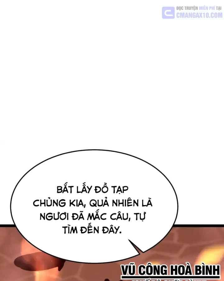 Sau Khi Sống Lại, Ta Dùng Kính Phản Diện Phục Thù Chapter 37 - 10