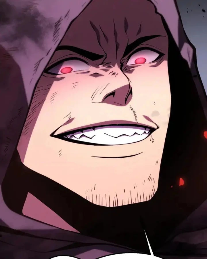 Sau Khi Sống Lại, Ta Dùng Kính Phản Diện Phục Thù Chapter 37 - 18