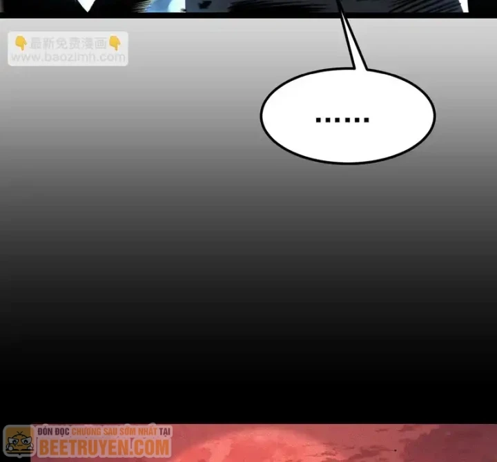 Sau Khi Sống Lại, Ta Dùng Kính Phản Diện Phục Thù Chapter 37 - 39