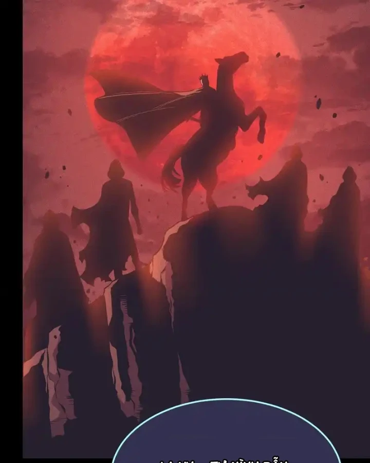 Sau Khi Sống Lại, Ta Dùng Kính Phản Diện Phục Thù Chapter 37 - 40