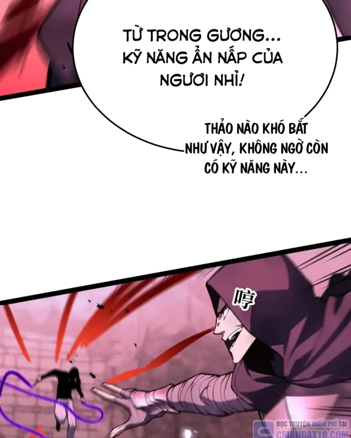 Sau Khi Sống Lại, Ta Dùng Kính Phản Diện Phục Thù Chapter 37 - 78