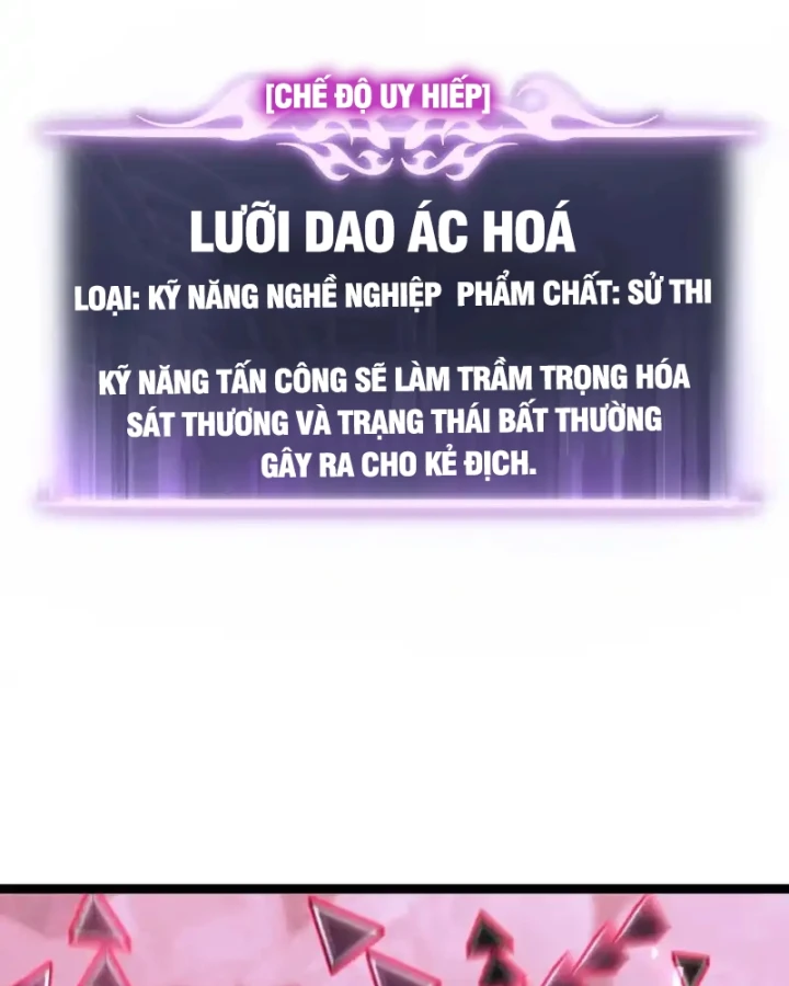 Sau Khi Sống Lại, Ta Dùng Kính Phản Diện Phục Thù Chapter 37 - 82