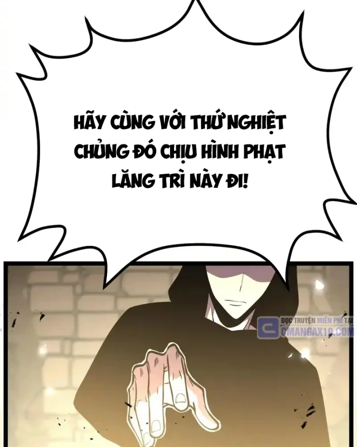 Sau Khi Sống Lại, Ta Dùng Kính Phản Diện Phục Thù Chapter 37 - 93