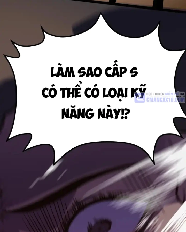 Sau Khi Sống Lại, Ta Dùng Kính Phản Diện Phục Thù Chapter 37 - 102