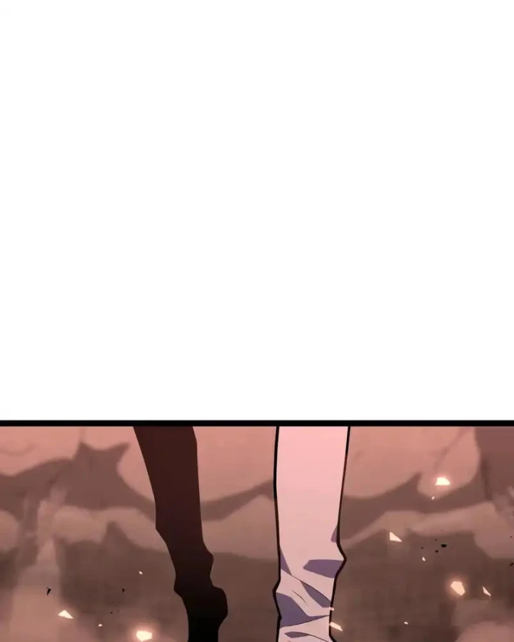 Sau Khi Sống Lại, Ta Dùng Kính Phản Diện Phục Thù Chapter 37 - 107