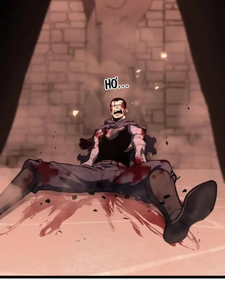 Sau Khi Sống Lại, Ta Dùng Kính Phản Diện Phục Thù Chapter 37 - 109