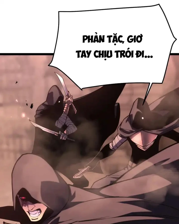 Sau Khi Sống Lại, Ta Dùng Kính Phản Diện Phục Thù Chapter 37 - 134