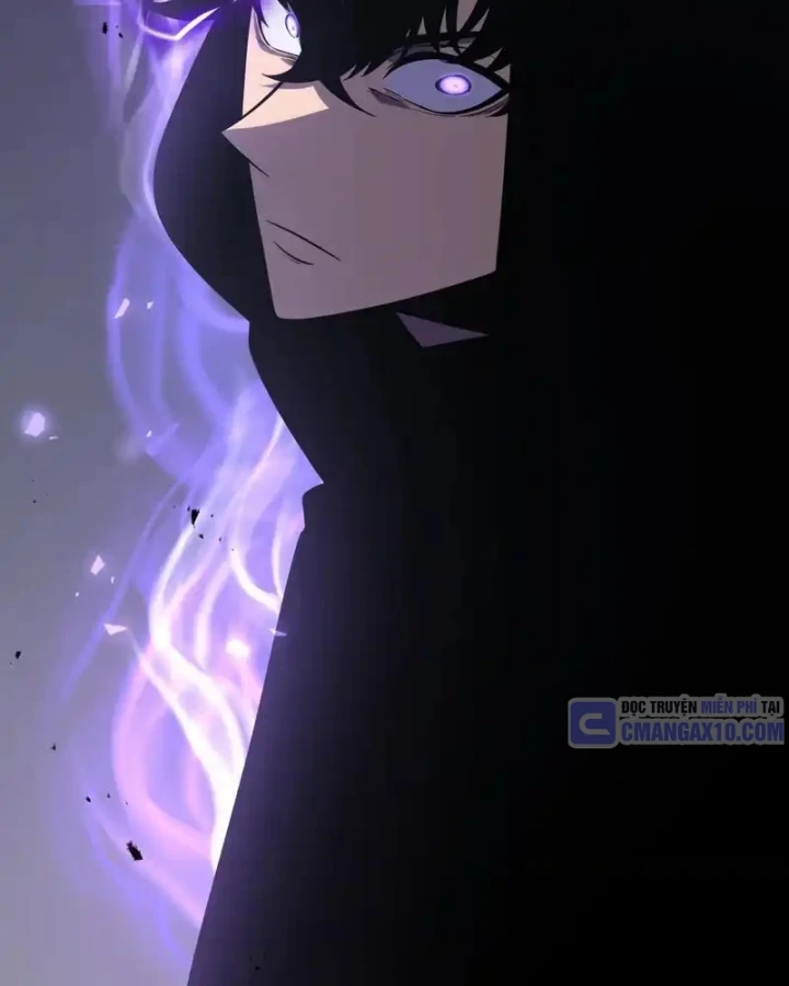 Sau Khi Sống Lại, Ta Dùng Kính Phản Diện Phục Thù Chapter 37 - 140