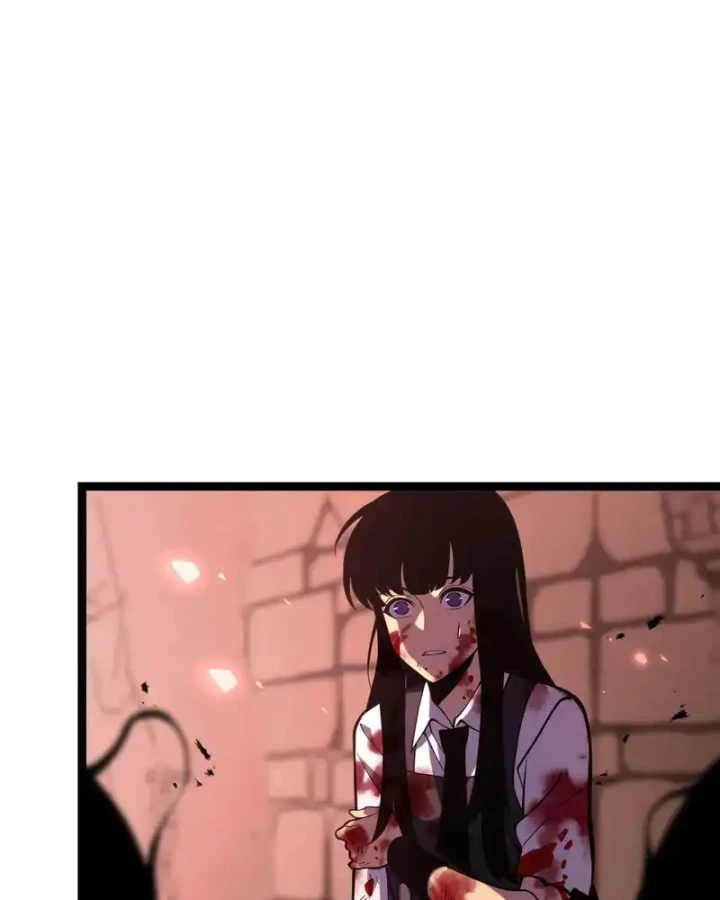 Sau Khi Sống Lại, Ta Dùng Kính Phản Diện Phục Thù Chapter 37 - 142