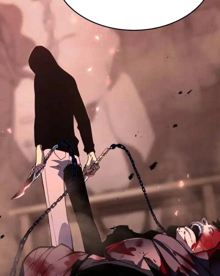 Sau Khi Sống Lại, Ta Dùng Kính Phản Diện Phục Thù Chapter 37 - 146