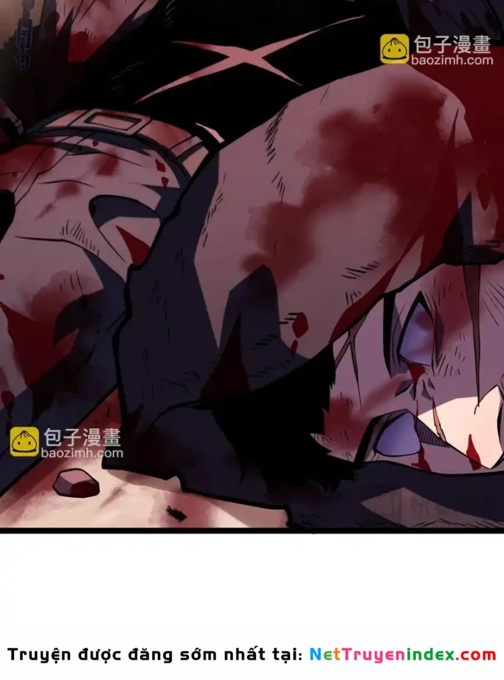 Sau Khi Sống Lại, Ta Dùng Kính Phản Diện Phục Thù Chapter 37 - 147