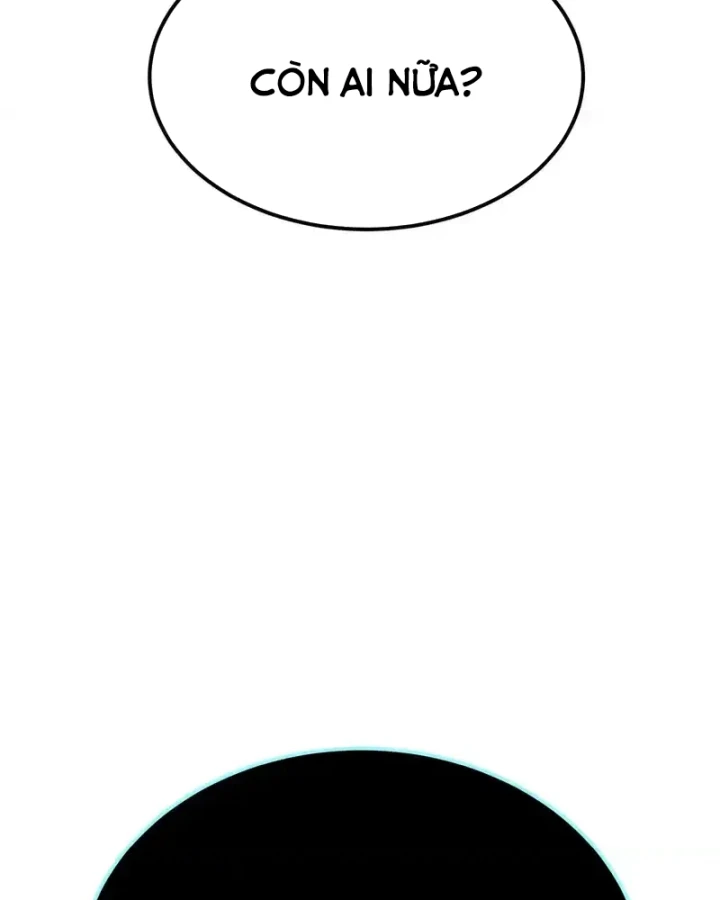 Sau Khi Sống Lại, Ta Dùng Kính Phản Diện Phục Thù Chapter 37 - 166