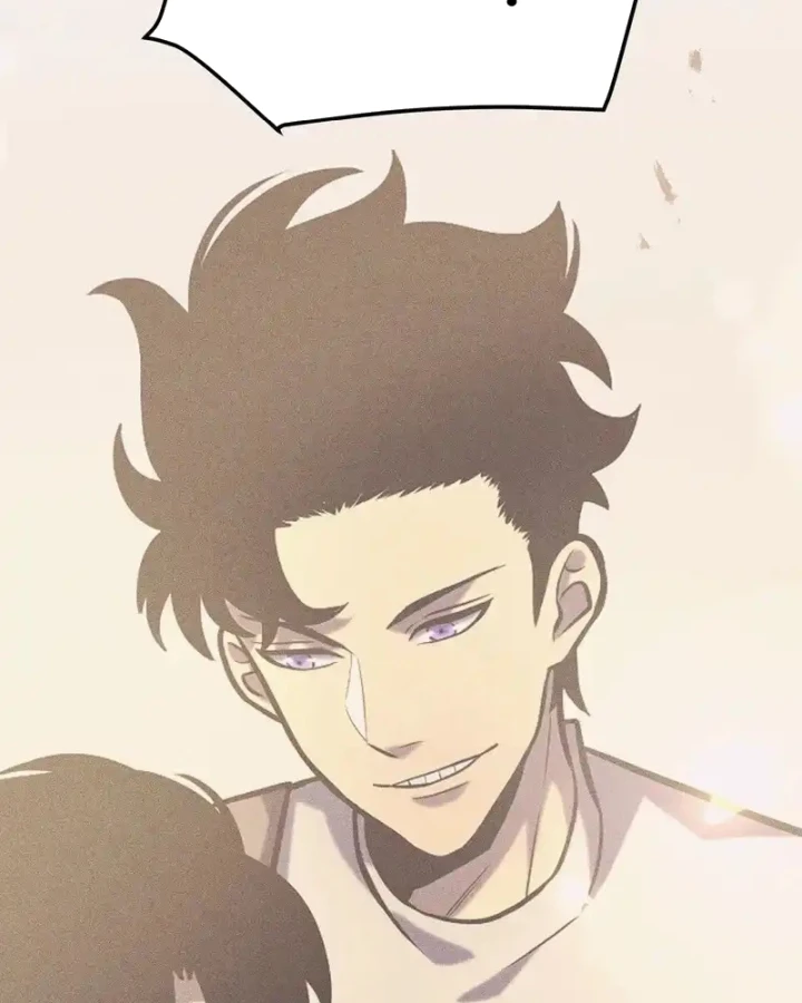 Sau Khi Sống Lại, Ta Dùng Kính Phản Diện Phục Thù Chapter 37 - 172