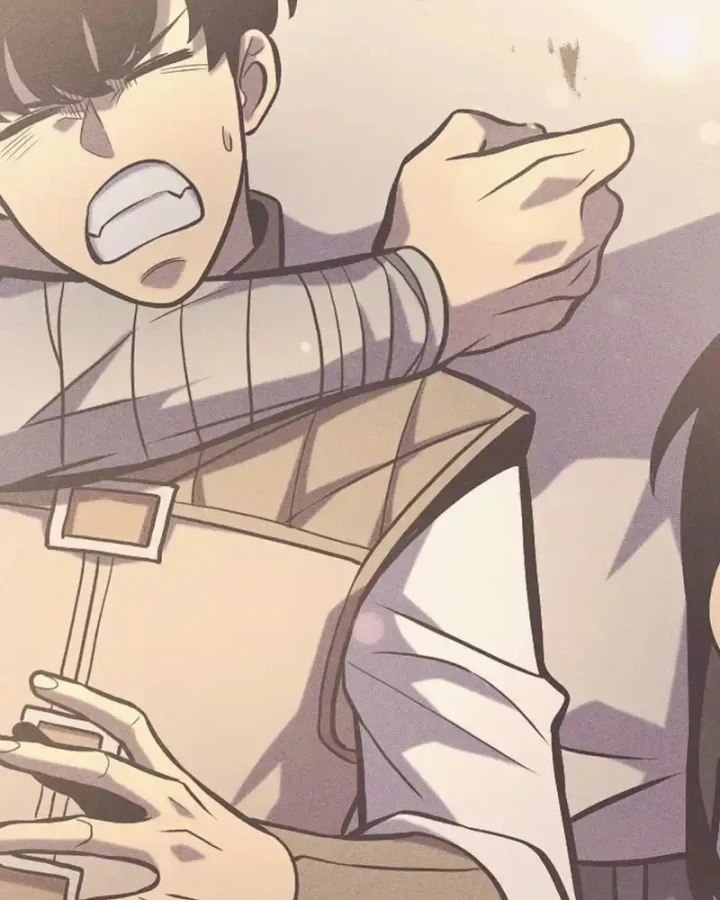 Sau Khi Sống Lại, Ta Dùng Kính Phản Diện Phục Thù Chapter 37 - 173