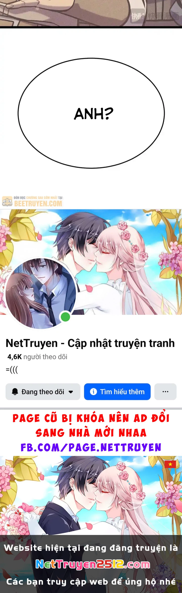 Sau Khi Sống Lại, Ta Dùng Kính Phản Diện Phục Thù Chapter 37 - 174