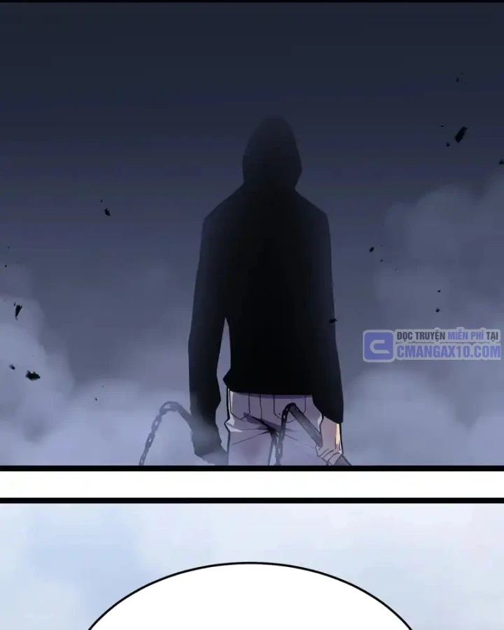 Sau Khi Sống Lại, Ta Dùng Kính Phản Diện Phục Thù Chapter 38 - 4