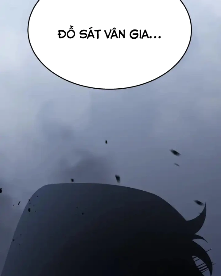 Sau Khi Sống Lại, Ta Dùng Kính Phản Diện Phục Thù Chapter 38 - 5