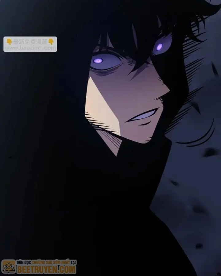 Sau Khi Sống Lại, Ta Dùng Kính Phản Diện Phục Thù Chapter 38 - 6