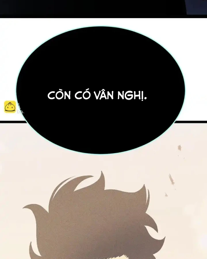 Sau Khi Sống Lại, Ta Dùng Kính Phản Diện Phục Thù Chapter 38 - 7