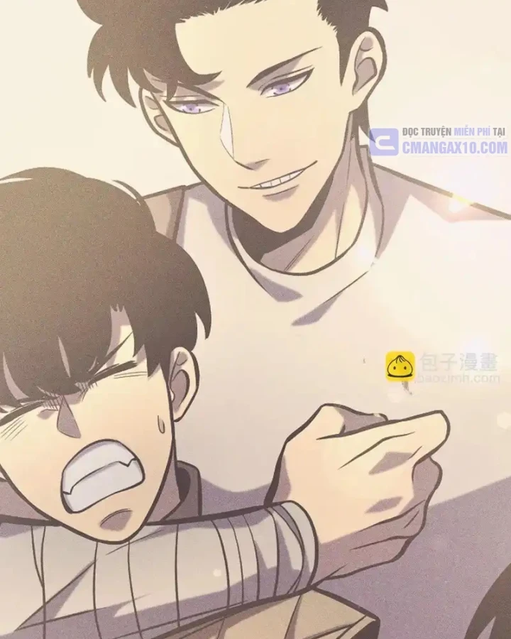 Sau Khi Sống Lại, Ta Dùng Kính Phản Diện Phục Thù Chapter 38 - 8