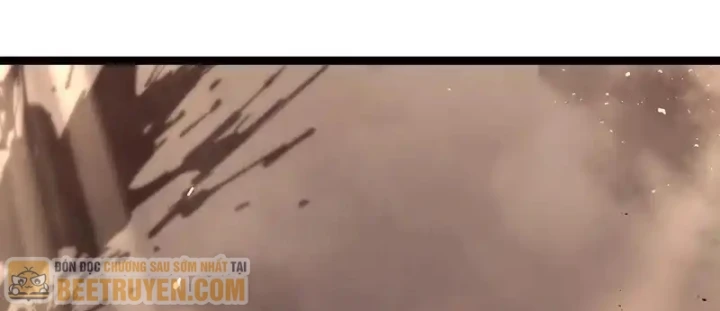 Sau Khi Sống Lại, Ta Dùng Kính Phản Diện Phục Thù Chapter 38 - 10