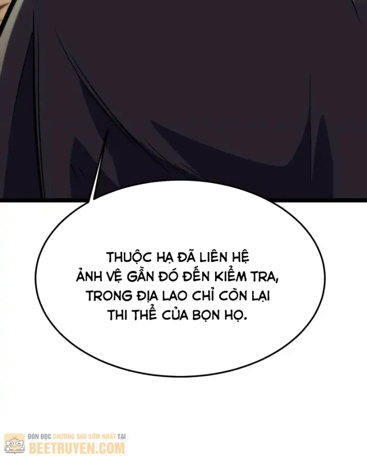 Sau Khi Sống Lại, Ta Dùng Kính Phản Diện Phục Thù Chapter 38 - 14