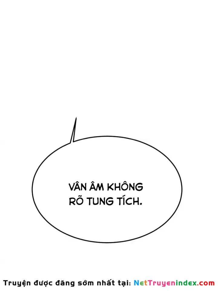 Sau Khi Sống Lại, Ta Dùng Kính Phản Diện Phục Thù Chapter 38 - 15